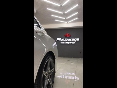 Samsun Oto Ekspertiz