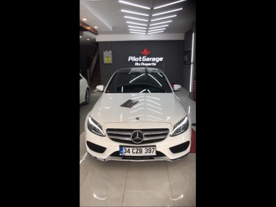 Samsun Oto Ekspertiz