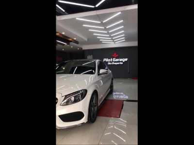 Samsun Oto Ekspertiz