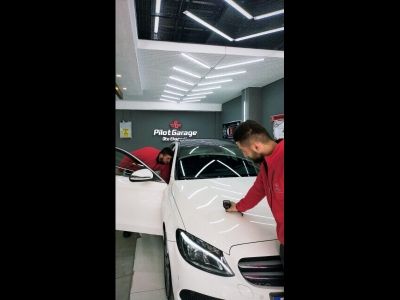 Samsun Oto Ekspertiz