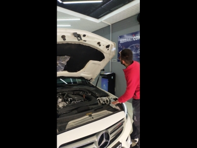 Samsun Oto Ekspertiz