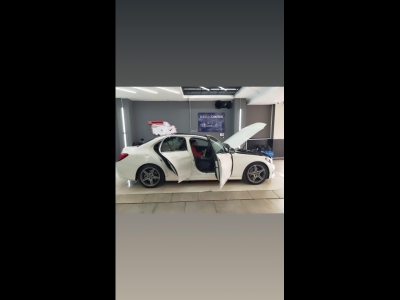 Samsun Oto Ekspertiz