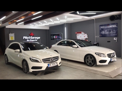 Samsun Oto Ekspertiz