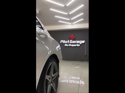 Samsun Oto Ekspertiz